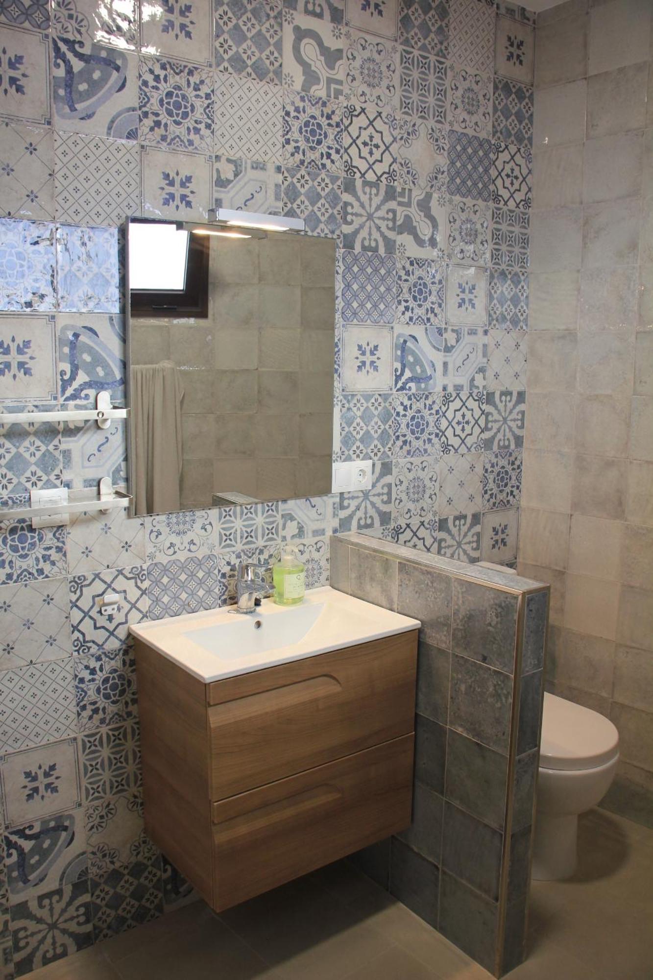 Villa Casa Magallanes Conil à Conil De La Frontera Extérieur photo